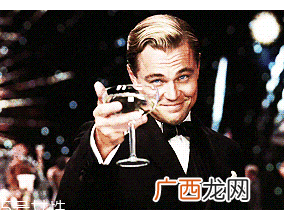 喝多少酒算安全？有基因缺陷的中国人最好不要喝