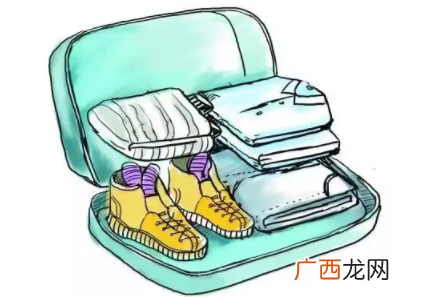 坐火车腿麻怎么办？这个小物件拯救腿部浮肿