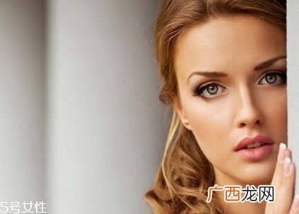 妇科肿瘤有何症状？6大症状需警惕