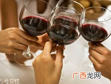 喝酒致癌的真相是什么？乙醛致癌太可怕