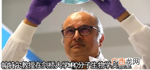 喝酒致癌的真相是什么？乙醛致癌太可怕