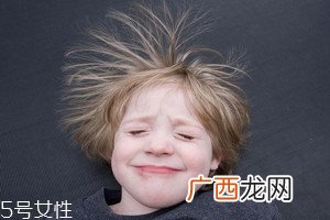 冬天老是有静电怎么办？教你防止静电