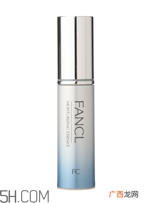 fancl精华液好用吗？fancl精华多少日元？