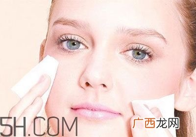 佰草集新玉润保湿化妆水怎么样_好用吗