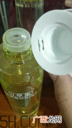 佰草集新玉润保湿化妆水怎么样_好用吗