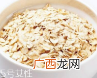 香蕉能安眠吗？富含镁元素让人安眠