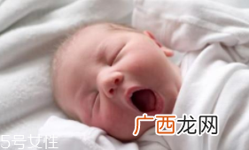 香蕉能安眠吗？富含镁元素让人安眠