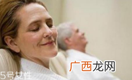 香蕉能安眠吗？富含镁元素让人安眠