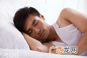 睡觉手麻了有哪些原因？5大原因需注意