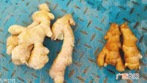 电子秤为什么要多按一个0?买菜要注意这个细节