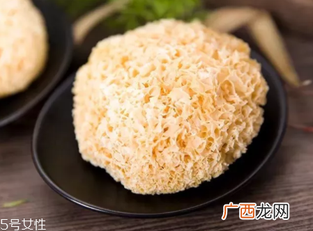 电子秤为什么要多按一个0?买菜要注意这个细节