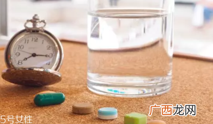 血压怎么算控制得好？病友请记住这个数字