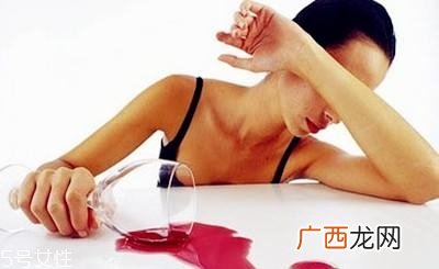 女人月经太长会得妇科病吗？月经时间需注意