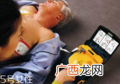 人心脏骤停后还能活吗?救治及时生还希望大