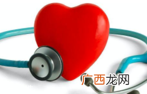 人心脏骤停后还能活吗?救治及时生还希望大