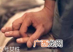 人心脏骤停后还能活吗?救治及时生还希望大