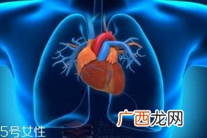 人心脏骤停后还能活吗?救治及时生还希望大