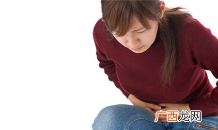 女人憋尿有什么坏处？女性憋尿危害大