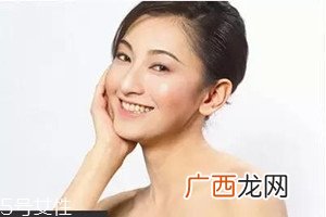 吃什么可以调理肤色？健康饮食很重要