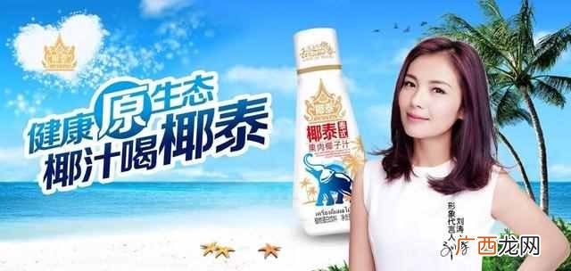 广东旅游攻略及必玩景点！