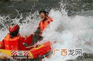 广东旅游攻略及必玩景点！