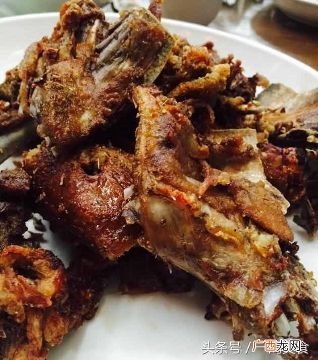 利群烤鸭店加盟费用及加盟优势有哪些！