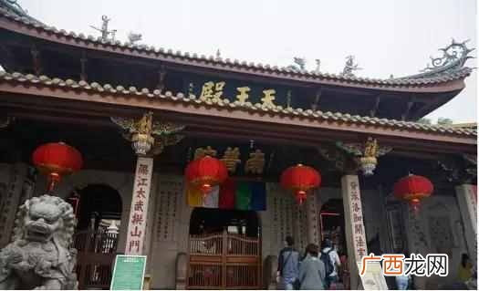 厦门游玩攻略及游玩注意事项！