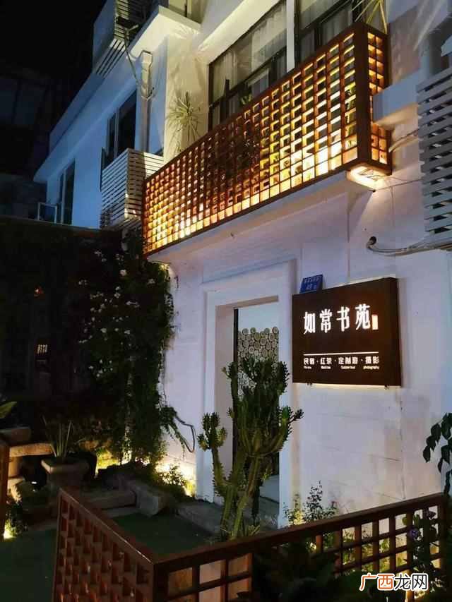 厦门游玩攻略及游玩注意事项！