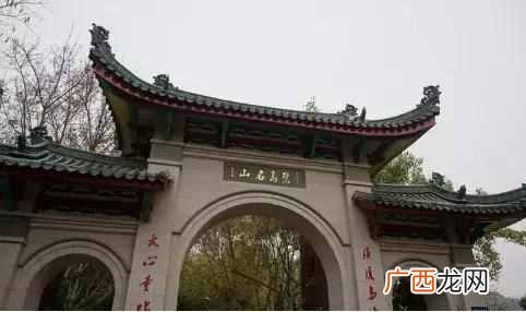 厦门游玩攻略及游玩注意事项！
