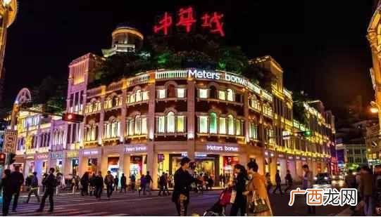 厦门游玩攻略及游玩注意事项！