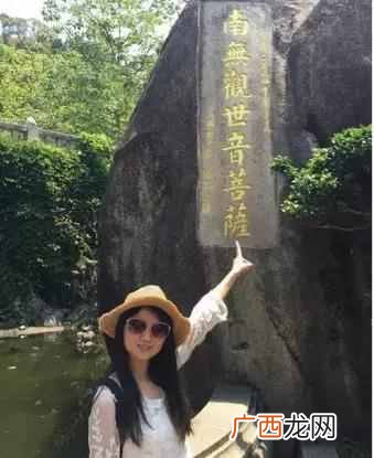 厦门游玩攻略及游玩注意事项！