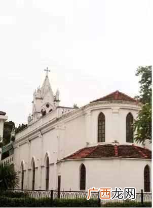 厦门游玩攻略及游玩注意事项！