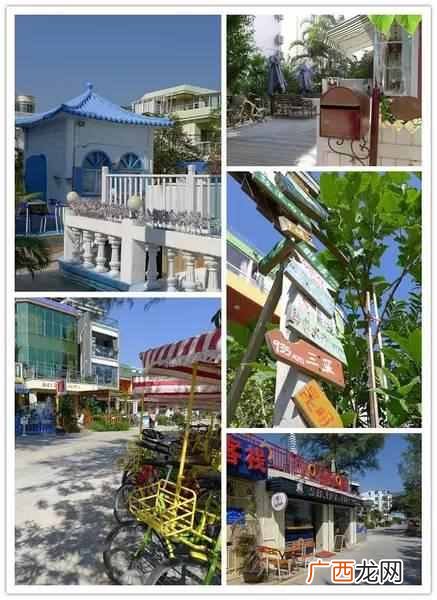深圳攻略自助游游玩注意事项！