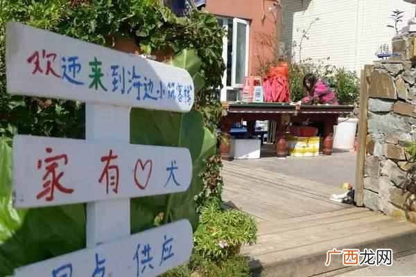 深圳攻略自助游游玩注意事项！