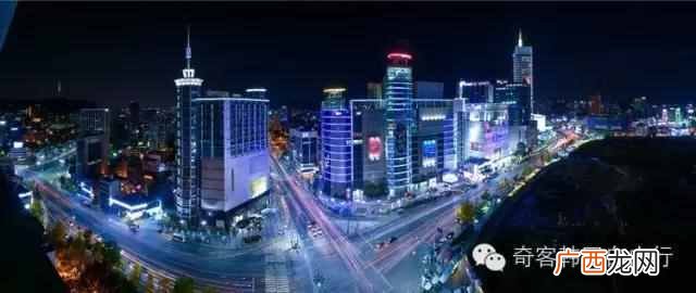 韩国首尔旅游攻略,史上最全游玩攻略及注意事