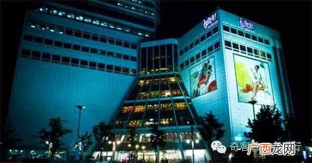 韩国首尔旅游攻略,史上最全游玩攻略及注意事