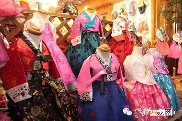 韩国首尔旅游攻略,史上最全游玩攻略及注意事