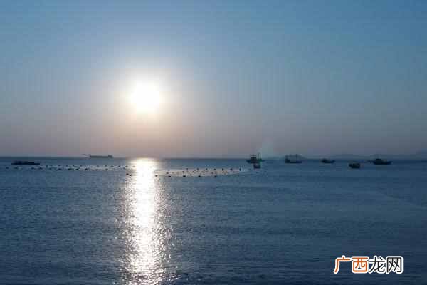 湄洲岛旅游攻略及必游景点!