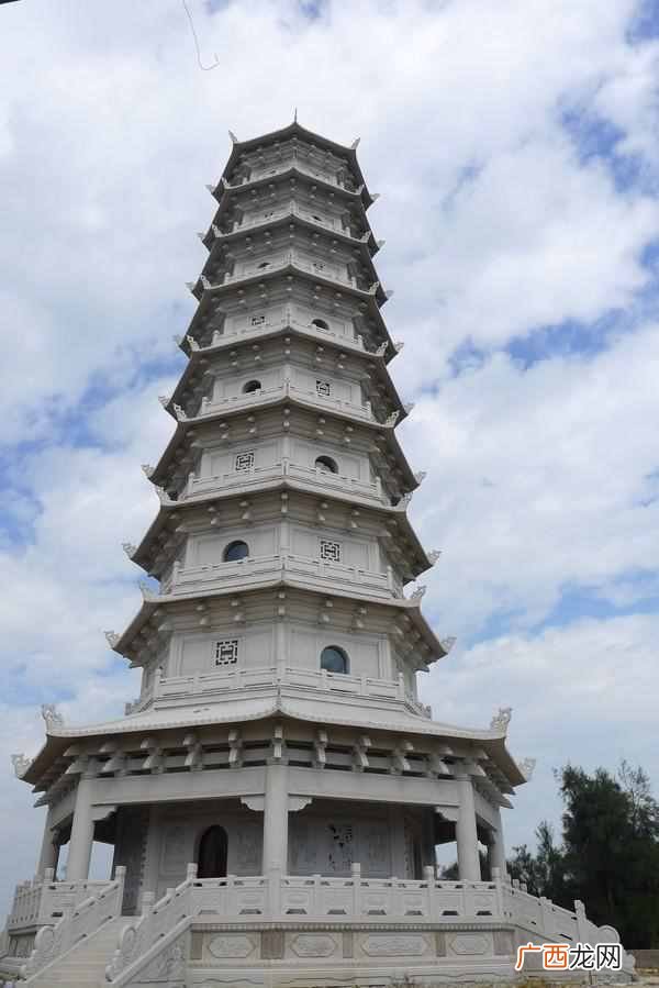 湄洲岛旅游攻略及必游景点!