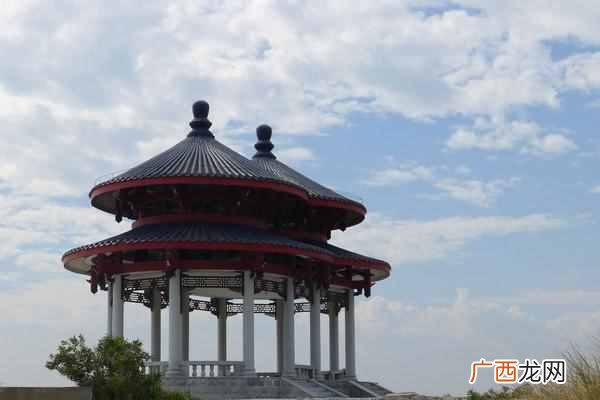 湄洲岛旅游攻略及必游景点!