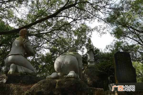 湄洲岛旅游攻略及必游景点!