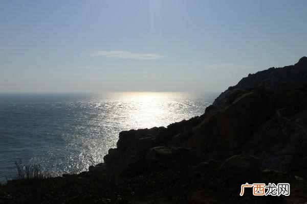 湄洲岛旅游攻略及必游景点!