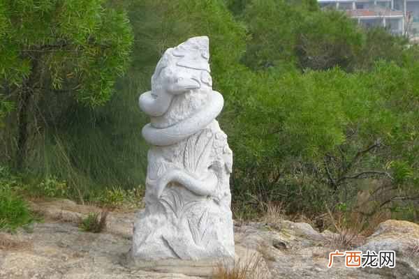 湄洲岛旅游攻略及必游景点!