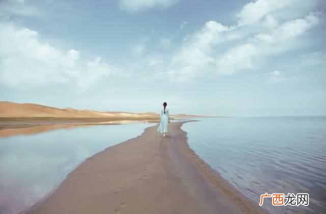 青海湖旅游攻略及游玩注意事项！