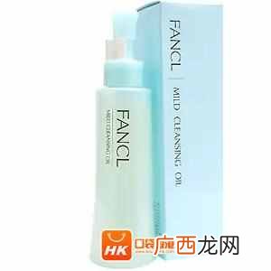2018盘点香港化妆品购物清单!