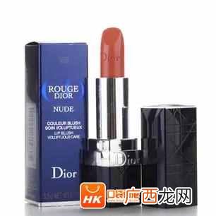 2018盘点香港化妆品购物清单!