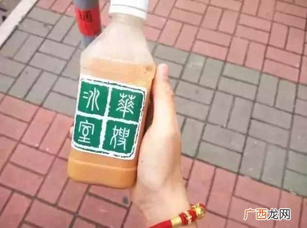 香港购物清单必买物品有哪些！