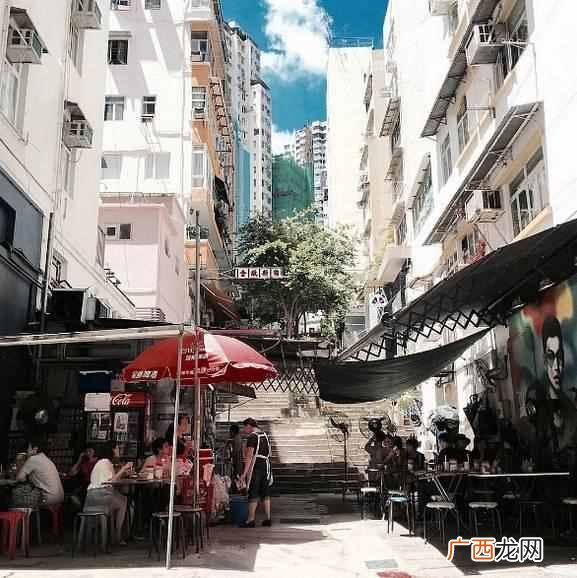 香港购物清单必买物品有哪些！