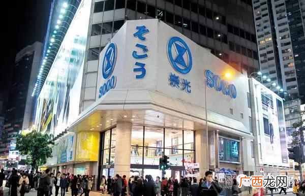 香港购物清单必买物品有哪些！