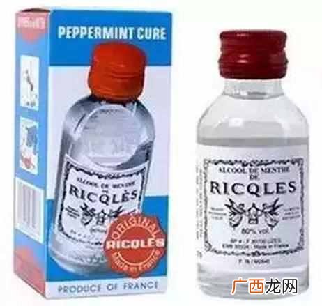 香港购物清单必买物品有哪些！